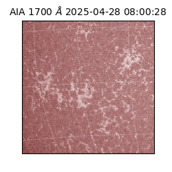 saia - 2025-04-28T08:00:28.710000