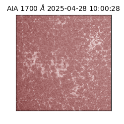 saia - 2025-04-28T10:00:28.718000