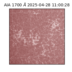 saia - 2025-04-28T11:00:28.717000