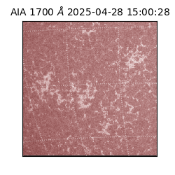 saia - 2025-04-28T15:00:28.721000