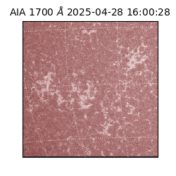 saia - 2025-04-28T16:00:28.721000