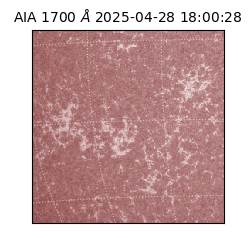 saia - 2025-04-28T18:00:28.721000