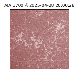 saia - 2025-04-28T20:00:28.721000