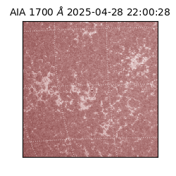 saia - 2025-04-28T22:00:28.718000