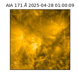 saia - 2025-04-28T01:00:09.350000