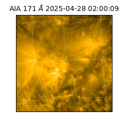 saia - 2025-04-28T02:00:09.350000
