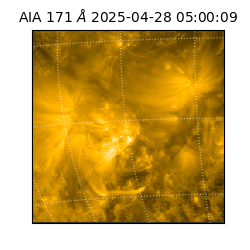 saia - 2025-04-28T05:00:09.349000