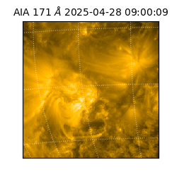 saia - 2025-04-28T09:00:09.350000