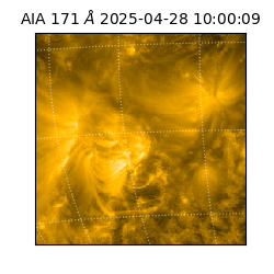 saia - 2025-04-28T10:00:09.350000