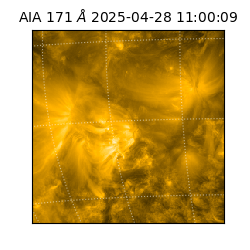 saia - 2025-04-28T11:00:09.350000