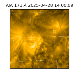 saia - 2025-04-28T14:00:09.349000