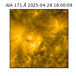 saia - 2025-04-28T16:00:09.350000