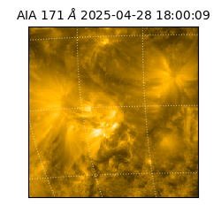 saia - 2025-04-28T18:00:09.350000