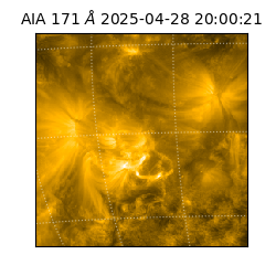 saia - 2025-04-28T20:00:21.351000