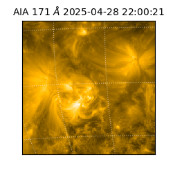 saia - 2025-04-28T22:00:21.350000