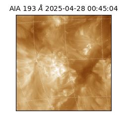 saia - 2025-04-28T00:45:04.843000