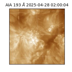 saia - 2025-04-28T02:00:04.843000