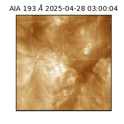 saia - 2025-04-28T03:00:04.843000