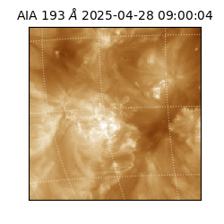 saia - 2025-04-28T09:00:04.843000