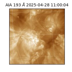 saia - 2025-04-28T11:00:04.843000