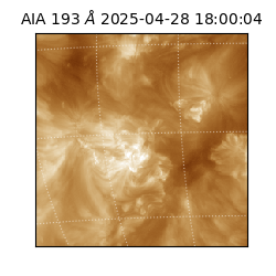 saia - 2025-04-28T18:00:04.846000