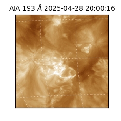 saia - 2025-04-28T20:00:16.843000