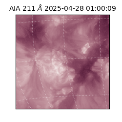 saia - 2025-04-28T01:00:09.630000