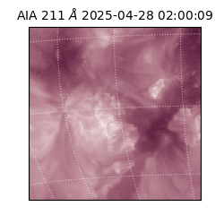 saia - 2025-04-28T02:00:09.626000