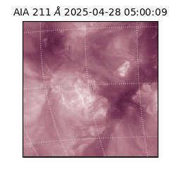 saia - 2025-04-28T05:00:09.626000