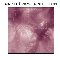 saia - 2025-04-28T06:00:09.623000