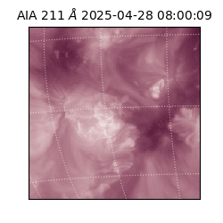 saia - 2025-04-28T08:00:09.626000