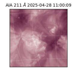 saia - 2025-04-28T11:00:09.626000