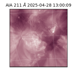 saia - 2025-04-28T13:00:09.626000