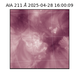 saia - 2025-04-28T16:00:09.626000