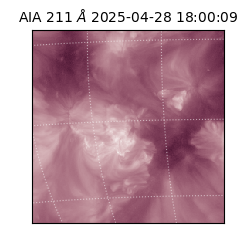 saia - 2025-04-28T18:00:09.626000