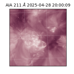 saia - 2025-04-28T20:00:09.626000