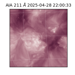 saia - 2025-04-28T22:00:33.626000