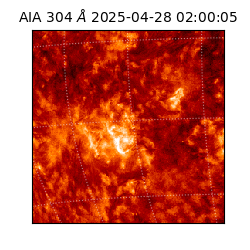 saia - 2025-04-28T02:00:05.130000