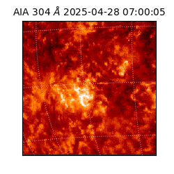 saia - 2025-04-28T07:00:05.122000