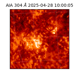 saia - 2025-04-28T10:00:05.133000