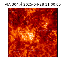 saia - 2025-04-28T11:00:05.133000