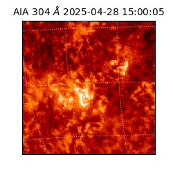 saia - 2025-04-28T15:00:05.130000