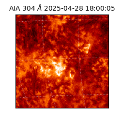 saia - 2025-04-28T18:00:05.130000
