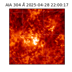 saia - 2025-04-28T22:00:17.133000