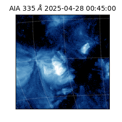 saia - 2025-04-28T00:45:00.624000