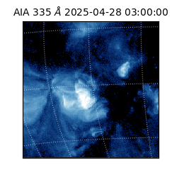 saia - 2025-04-28T03:00:00.633000