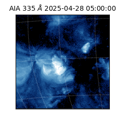 saia - 2025-04-28T05:00:00.625000