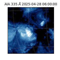saia - 2025-04-28T06:00:00.625000