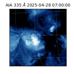 saia - 2025-04-28T07:00:00.629000