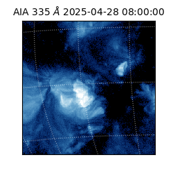 saia - 2025-04-28T08:00:00.625000